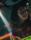 Filename=Pacific_Rim_Uprising_mp40558.jpg
Filesize=809KiB
Dimensions=1920x800
Date added=Aug 04, 2021 Pacific_Rim_Uprising_mp40558.jpg