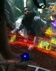 Filename=Pacific_Rim_Uprising_mp40560.jpg
Filesize=816KiB
Dimensions=1920x800
Date added=Aug 04, 2021 Pacific_Rim_Uprising_mp40560.jpg