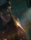 Filename=Pacific_Rim_Uprising_mp40561.jpg
Filesize=783KiB
Dimensions=1920x800
Date added=Aug 04, 2021 Pacific_Rim_Uprising_mp40561.jpg
