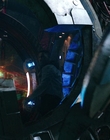 Filename=Pacific_Rim_Uprising_mp40563.jpg
Filesize=835KiB
Dimensions=1920x800
Date added=Aug 04, 2021 Pacific_Rim_Uprising_mp40563.jpg