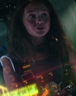Filename=Pacific_Rim_Uprising_mp40573.jpg
Filesize=734KiB
Dimensions=1920x800
Date added=Aug 04, 2021 Pacific_Rim_Uprising_mp40573.jpg