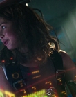 Filename=Pacific_Rim_Uprising_mp40574.jpg
Filesize=720KiB
Dimensions=1920x800
Date added=Aug 04, 2021 Pacific_Rim_Uprising_mp40574.jpg