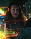 Filename=Pacific_Rim_Uprising_mp40578.jpg
Filesize=774KiB
Dimensions=1920x800
Date added=Aug 04, 2021 Pacific_Rim_Uprising_mp40578.jpg