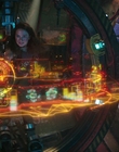 Filename=Pacific_Rim_Uprising_mp40579.jpg
Filesize=904KiB
Dimensions=1920x800
Date added=Aug 04, 2021 Pacific_Rim_Uprising_mp40579.jpg