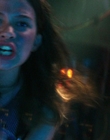 Filename=Pacific_Rim_Uprising_mp40587.jpg
Filesize=737KiB
Dimensions=1920x800
Date added=Aug 04, 2021 Pacific_Rim_Uprising_mp40587.jpg