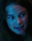 Filename=Pacific_Rim_Uprising_mp40591.jpg
Filesize=721KiB
Dimensions=1920x800
Date added=Aug 04, 2021 Pacific_Rim_Uprising_mp40591.jpg
