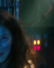 Filename=Pacific_Rim_Uprising_mp40592.jpg
Filesize=712KiB
Dimensions=1920x800
Date added=Aug 04, 2021 Pacific_Rim_Uprising_mp40592.jpg