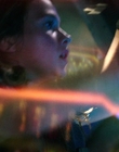 Filename=Pacific_Rim_Uprising_mp40598.jpg
Filesize=761KiB
Dimensions=1920x800
Date added=Aug 04, 2021 Pacific_Rim_Uprising_mp40598.jpg