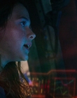 Filename=Pacific_Rim_Uprising_mp40599.jpg
Filesize=767KiB
Dimensions=1920x800
Date added=Aug 04, 2021 Pacific_Rim_Uprising_mp40599.jpg