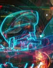 Filename=Pacific_Rim_Uprising_mp40601.jpg
Filesize=971KiB
Dimensions=1920x800
Date added=Aug 04, 2021 Pacific_Rim_Uprising_mp40601.jpg