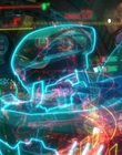 Filename=Pacific_Rim_Uprising_mp40602.jpg
Filesize=1007KiB
Dimensions=1920x800
Date added=Aug 04, 2021 Pacific_Rim_Uprising_mp40602.jpg