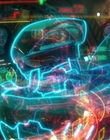 Filename=Pacific_Rim_Uprising_mp40603.jpg
Filesize=1019KiB
Dimensions=1920x800
Date added=Aug 04, 2021 Pacific_Rim_Uprising_mp40603.jpg