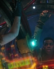 Filename=Pacific_Rim_Uprising_mp40615.jpg
Filesize=846KiB
Dimensions=1920x800
Date added=Aug 04, 2021 Pacific_Rim_Uprising_mp40615.jpg