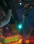 Filename=Pacific_Rim_Uprising_mp40616.jpg
Filesize=809KiB
Dimensions=1920x800
Date added=Aug 04, 2021 Pacific_Rim_Uprising_mp40616.jpg