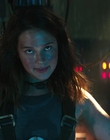 Filename=Pacific_Rim_Uprising_mp40619.jpg
Filesize=742KiB
Dimensions=1920x800
Date added=Aug 04, 2021 Pacific_Rim_Uprising_mp40619.jpg
