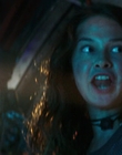 Filename=Pacific_Rim_Uprising_mp40642.jpg
Filesize=674KiB
Dimensions=1920x800
Date added=Aug 04, 2021 Pacific_Rim_Uprising_mp40642.jpg