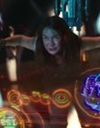 Filename=Pacific_Rim_Uprising_mp40653.jpg
Filesize=760KiB
Dimensions=1920x800
Date added=Aug 04, 2021 Pacific_Rim_Uprising_mp40653.jpg