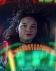 Filename=Pacific_Rim_Uprising_mp40665.jpg
Filesize=751KiB
Dimensions=1920x800
Date added=Aug 04, 2021 Pacific_Rim_Uprising_mp40665.jpg