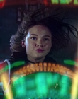 Filename=Pacific_Rim_Uprising_mp40666.jpg
Filesize=751KiB
Dimensions=1920x800
Date added=Aug 04, 2021 Pacific_Rim_Uprising_mp40666.jpg