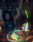 Filename=Pacific_Rim_Uprising_mp40671.jpg
Filesize=851KiB
Dimensions=1920x800
Date added=Aug 04, 2021 Pacific_Rim_Uprising_mp40671.jpg