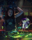 Filename=Pacific_Rim_Uprising_mp40674.jpg
Filesize=874KiB
Dimensions=1920x800
Date added=Aug 04, 2021 Pacific_Rim_Uprising_mp40674.jpg