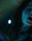 Filename=Pacific_Rim_Uprising_mp40678.jpg
Filesize=690KiB
Dimensions=1920x800
Date added=Aug 04, 2021 Pacific_Rim_Uprising_mp40678.jpg