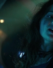 Filename=Pacific_Rim_Uprising_mp40681.jpg
Filesize=714KiB
Dimensions=1920x800
Date added=Aug 04, 2021 Pacific_Rim_Uprising_mp40681.jpg