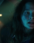 Filename=Pacific_Rim_Uprising_mp40682.jpg
Filesize=668KiB
Dimensions=1920x800
Date added=Aug 04, 2021 Pacific_Rim_Uprising_mp40682.jpg