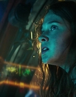 Filename=Pacific_Rim_Uprising_mp40688.jpg
Filesize=740KiB
Dimensions=1920x800
Date added=Aug 04, 2021 Pacific_Rim_Uprising_mp40688.jpg