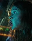 Filename=Pacific_Rim_Uprising_mp40689.jpg
Filesize=714KiB
Dimensions=1920x800
Date added=Aug 04, 2021 Pacific_Rim_Uprising_mp40689.jpg