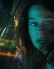 Filename=Pacific_Rim_Uprising_mp40690.jpg
Filesize=691KiB
Dimensions=1920x800
Date added=Aug 04, 2021 Pacific_Rim_Uprising_mp40690.jpg