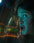 Filename=Pacific_Rim_Uprising_mp40694.jpg
Filesize=681KiB
Dimensions=1920x800
Date added=Aug 04, 2021 Pacific_Rim_Uprising_mp40694.jpg