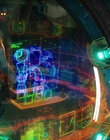 Pacific_Rim_Uprising_mp40695.jpg