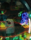Filename=Pacific_Rim_Uprising_mp40696.jpg
Filesize=889KiB
Dimensions=1920x800
Date added=Aug 04, 2021 Pacific_Rim_Uprising_mp40696.jpg