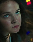 Filename=Pacific_Rim_Uprising_mp40700.jpg
Filesize=660KiB
Dimensions=1920x800
Date added=Aug 04, 2021 Pacific_Rim_Uprising_mp40700.jpg
