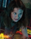 Filename=Pacific_Rim_Uprising_mp40702.jpg
Filesize=802KiB
Dimensions=1920x800
Date added=Aug 04, 2021 Pacific_Rim_Uprising_mp40702.jpg