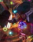 Filename=Pacific_Rim_Uprising_mp40724.jpg
Filesize=762KiB
Dimensions=1920x800
Date added=Aug 04, 2021 Pacific_Rim_Uprising_mp40724.jpg