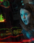 Filename=Pacific_Rim_Uprising_mp40732.jpg
Filesize=748KiB
Dimensions=1920x800
Date added=Aug 04, 2021 Pacific_Rim_Uprising_mp40732.jpg
