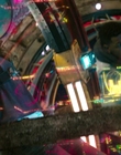 Filename=Pacific_Rim_Uprising_mp40738.jpg
Filesize=851KiB
Dimensions=1920x800
Date added=Aug 04, 2021 Pacific_Rim_Uprising_mp40738.jpg