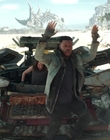 Filename=Pacific_Rim_Uprising_mp40774.jpg
Filesize=931KiB
Dimensions=1920x800
Date added=Aug 04, 2021 Pacific_Rim_Uprising_mp40774.jpg