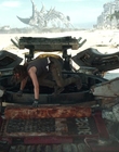 Filename=Pacific_Rim_Uprising_mp40775.jpg
Filesize=922KiB
Dimensions=1920x800
Date added=Aug 04, 2021 Pacific_Rim_Uprising_mp40775.jpg