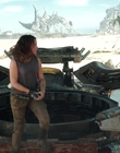 Filename=Pacific_Rim_Uprising_mp40777.jpg
Filesize=862KiB
Dimensions=1920x800
Date added=Aug 04, 2021 Pacific_Rim_Uprising_mp40777.jpg