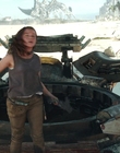 Filename=Pacific_Rim_Uprising_mp40778.jpg
Filesize=861KiB
Dimensions=1920x800
Date added=Aug 04, 2021 Pacific_Rim_Uprising_mp40778.jpg