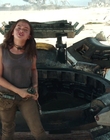 Filename=Pacific_Rim_Uprising_mp40779.jpg
Filesize=836KiB
Dimensions=1920x800
Date added=Aug 04, 2021 Pacific_Rim_Uprising_mp40779.jpg