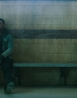Filename=Pacific_Rim_Uprising_mp40822.jpg
Filesize=899KiB
Dimensions=1920x800
Date added=Aug 04, 2021 Pacific_Rim_Uprising_mp40822.jpg