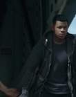 Filename=Pacific_Rim_Uprising_mp40974.jpg
Filesize=639KiB
Dimensions=1920x800
Date added=Aug 04, 2021 Pacific_Rim_Uprising_mp40974.jpg