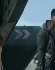 Filename=Pacific_Rim_Uprising_mp40976.jpg
Filesize=659KiB
Dimensions=1920x800
Date added=Aug 04, 2021 Pacific_Rim_Uprising_mp40976.jpg