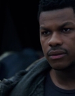 Filename=Pacific_Rim_Uprising_mp40977.jpg
Filesize=509KiB
Dimensions=1920x800
Date added=Aug 04, 2021 Pacific_Rim_Uprising_mp40977.jpg