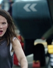 Filename=Pacific_Rim_Uprising_mp40980.jpg
Filesize=715KiB
Dimensions=1920x800
Date added=Aug 04, 2021 Pacific_Rim_Uprising_mp40980.jpg