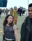 Filename=Pacific_Rim_Uprising_mp40981.jpg
Filesize=719KiB
Dimensions=1920x800
Date added=Aug 04, 2021 Pacific_Rim_Uprising_mp40981.jpg